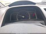 Honda Civic Se 2HGFA1F6XBH012407 снимка