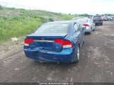 Honda Civic Se 2HGFA1F6XBH012407 снимка