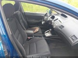 Honda Civic Se 2HGFA1F6XBH012407 снимка