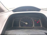 Honda Civic Se 2HGFA1F6XBH012407 снимка