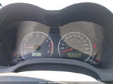 Toyota Corolla Le 2T1BU4EE6DC937102 снимка