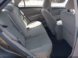 Toyota Corolla Le 2T1BU4EE6DC937102 снимка