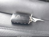 Mazda 6 Touring JM1GL1VM2M1605578 снимка