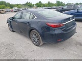 Mazda 6 Touring JM1GL1VM2M1605578 fotografie