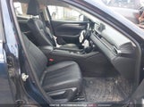 Mazda 6 Touring JM1GL1VM2M1605578 fotografie