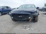 Mazda 6 Touring JM1GL1VM2M1605578 снимка