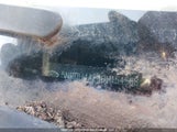 Hyundai Elantra 5NPDH4AE4DH154568 снимка