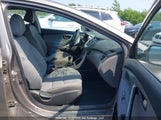 Hyundai Elantra 5NPDH4AE4DH154568 снимка