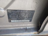 Hyundai Elantra 5NPDH4AE4DH154568 снимка