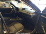 Mazda Cx-30 Gx 3MVDMBB78MM264077 снимка