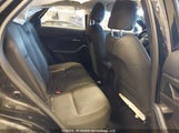 Mazda Cx-30 Gx 3MVDMBB78MM264077 снимка