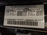 Mazda Cx-30 Gx 3MVDMBB78MM264077 снимка