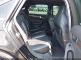 Audi S4 Premium WAUFGCFL4AA114522 снимка