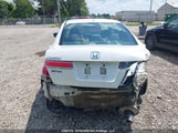 Honda Accord Sedan 1HGCP2F66CA801967 снимка