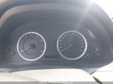 Honda Accord Sedan 1HGCP2F66CA801967 снимка