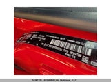 Jeep Renegade Latitude ZACCJBBT0FPB65763 снимка