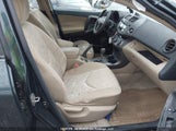 Toyota Rav4 2T3ZF4DV4AW052375 снимка