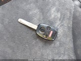 Honda Cr-V Lx JHLRD78526C807828 снимка