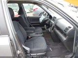 Honda Cr-V Lx JHLRD78526C807828 снимка