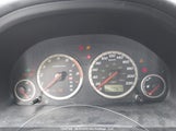 Honda Cr-V Lx JHLRD78526C807828 снимка