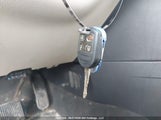 Ford Explorer Xlt 1FM5K8D81EGB92053 снимка