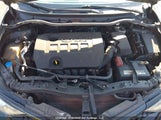 Toyota Corolla Im JTNKARJE1HJ538275 снимка