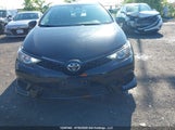 Toyota Corolla Im JTNKARJE1HJ538275 снимка