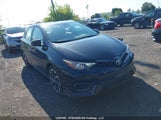 Toyota Corolla Im JTNKARJE1HJ538275 снимка