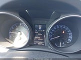 Toyota Corolla Im JTNKARJE1HJ538275 снимка