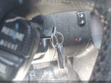 Honda Cr-V Ex JHLRD78982C817728 снимка