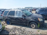 Honda Cr-V Ex JHLRD78982C817728 снимка