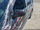 Honda Cr-V Ex JHLRD78982C817728 снимка