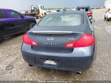 Infiniti G35X JNKBV61FX8M251174 снимка