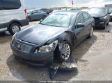 Infiniti G35X JNKBV61FX8M251174 снимка