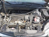 Honda Cr-V Lx 2HKRM4H32GH104164 снимка