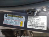 Honda Cr-V Lx 2HKRM4H32GH104164 снимка