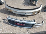 GMC Sierra  Sl/Sle/Slt 1GTEK19B86Z171626 снимка
