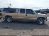 GMC Sierra  Sl/Sle/Slt 1GTEK19B86Z171626 снимка