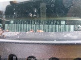 GMC Sierra  Sl/Sle/Slt 1GTEK19B86Z171626 снимка