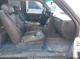 GMC Sierra  Sl/Sle/Slt 1GTEK19B86Z171626 снимка