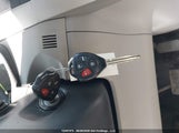 Toyota Corolla S/Le 2T1BU4EE8BC622492 снимка