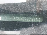 Chevrolet Cruze Ls 1G1PD5SHXC7276936 снимка