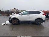 Honda Cr-V Touring 2HKRW2H91JH124464 photo