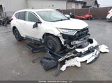 Honda Cr-V Touring 2HKRW2H91JH124464 fotografie