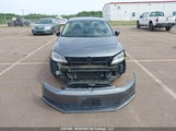 Volkswagen Jetta S 3VW2K7AJ6DM455924 снимка