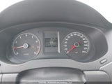 Volkswagen Jetta S 3VW2K7AJ6DM455924 снимка