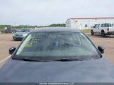 Volkswagen Jetta S 3VW2K7AJ6DM455924 снимка