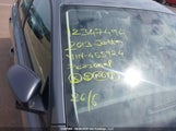 Volkswagen Jetta S 3VW2K7AJ6DM455924 снимка