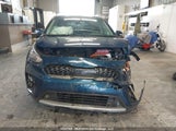 Kia Niro Ex KNDCD3LD0N5494937 photo