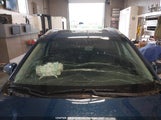 Kia Niro Ex KNDCD3LD0N5494937 photo